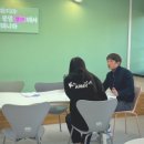 소망메디텍 네이버블로그
