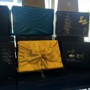 (주)삼가 | 웅천 삼가수산 보리굴비 명절 선물