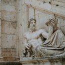 HERA(헤라)결혼정보 이미지