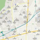 썸코인동전노래연습장 이미지