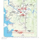 용산-이촌-1249 | 임장 후기 :: 서울 용산구 이촌동 (feat. 한남동 재개발 구역) - 마용성 SERIES