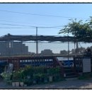 노을빛진산펜션 | 태안 갯벌체험 노을빛 진산펜션