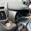 바리바리세차 이미지