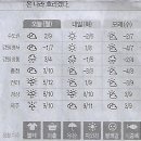 학원서점