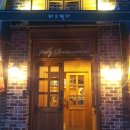 차오밸라 이미지