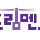 드림개발 이미지