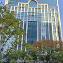 부산북부고용노동지청(15038) | [산업재해] 어깨인대파열, 대구업무상질병판정위원회 현장을 다녀오다