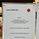 모우다 이미지