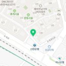 GS25뉴가재울삼성
