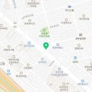 트레피커피 이미지
