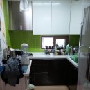 동부공인중개사무소 이미지