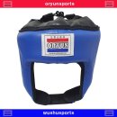 레드복싱 이미지