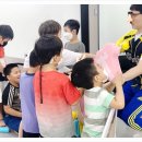 아리랑 멋 퍼니태권도장 이미지