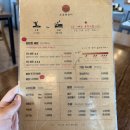 GS25 영종운중로점 | 영종도 을왕리 맛집 오투쭈꾸미영종 낙지볶음 후기