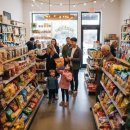 양지행정사공인중개사사무소 이미지