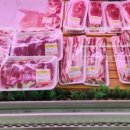 지리산에덴하우스 이미지