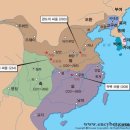 즐겨찾기 이미지