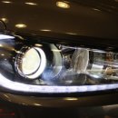 계양점 현대자동차 이미지