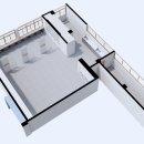 대신고등학교 이미지