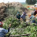 방동하리 이미지