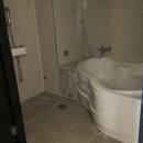 낙동강자전거길4 | 낙동강 종주 자전거길(&#39;25. 4. 14~18)