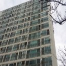 장평3로 이미지