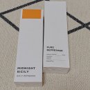 파레타(PALETA) | 룸스프레이 파레타 퓨어 데일리 리프레셔