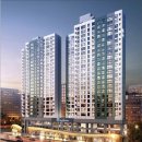 거제역 동해선 이미지