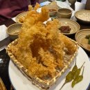 청명식당 | 춘천 복어 요리 전문점 청명복집 내돈내산 솔직 후기