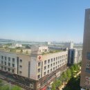 김포한강당구클럽 이미지