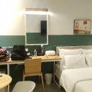 호텔야자곤지암점 이미지