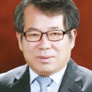 충남여자중학교 이미지