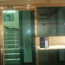 경기도 수원시 팔달구 세지로372번길 이미지