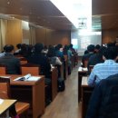 구로-구로-구로-2856 이미지