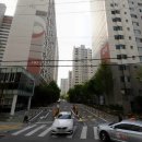 은하타운 이미지