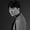 진아통신 이미지