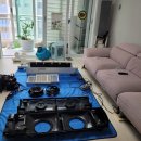 대화약품(주) | 창원 토월동 에어컨청소 업체 추천 소개가 많은 이유