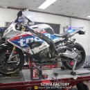 [충남예산] BMW S1000XR 점화플러그, S1000RR 올카 이미지