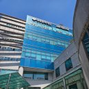성동구립도서관 | [왕십리] 성동구립도서관 수유실, 기저귀갈이대