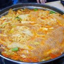 신당동떡볶이 - 남구 대남대로149번길 12 | 신당동떡볶이