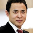 베니스무대 이미지