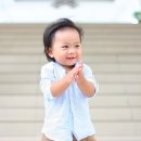 꽃핌 - 부천시 원미구 상이로39번길 7-9 | 꽃핌