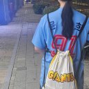 사직야구장 엘롯라시코 정품 본 후기 (25년 5월 21일) 롯데자이언츠 vs 엘지트윈스