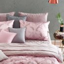 세사리빙 이미지