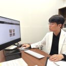 동경한의원 이미지