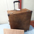 케리어안경 이미지