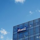 [단독]매일유업, 실적 부진에 허리띠 졸라맨다···임금 동결·복지 축소 이미지