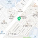 이일우치과의원 이미지