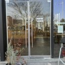 김포 | 김포 장기동 신상 카페 아날로그 가든 김포 방문 후기