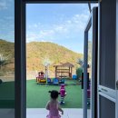 라비주 키즈풀빌라 | 세돌 아기랑, 여수 아기랑 숙소 키즈 풀빌라 라비주 펜션